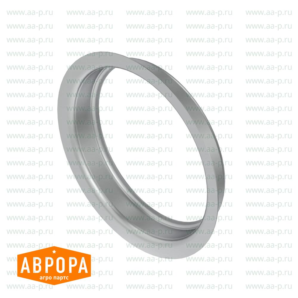 RT7700030918 КОРПУС  ЭЛЕКТР.  РАЗЪЕМА